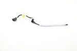 2020 - 2023 Volkswagen Atlas Cross Sport Front Dash Left Courtesy Led Light Oem. Fixed Price $33.70.