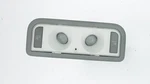 2014-2018 Acura Mdx Rear Roof Dome Light Lamp 34403-TZ5-A01ZB *grey. Fixed Price $33.25.