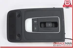 17-20 Audi A3 RS3 Front Upper Overhead Interior Dome Light Lamp Oem. Fixed Price $100.00.