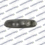 Rainier 02-04 Trailblazer Front Left Lamp Courtesy Overhead Dome Light. Fixed Price $25.47.