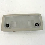 Used 2014 2020 Lexus IS250 350 300 200T Rear Dome Light Assy PA66-MD40 Oem. Fixed Price $36.00.