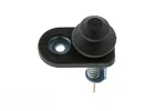 1990-1998 Mazda Protege Mpv Miata 323 Interior Lamp Activat Door Switch Oem New. Fixed Price $26.43.