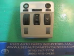 Bmw Map Light 61316976340. Fixed Price $84.15.