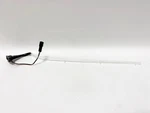 12-18 Audi A6 A7 C7 Front Right Center Console Courtesy Light Bar Strip Oem. Fixed Price $22.00.