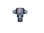 2022-2024 Ford Expedition Front Right Pass Door Crash Impact Srs Air Bag Sensor. Fixed Price $39.10.