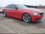 Blk Overhead Console Oem 2014 Bmw 430I 1YR Wrnty. Fixed Price $90.00.