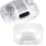 Ford Ranger 1996-2004 Overhead Interior Dome Map Light Lamp Lens Bulb Cover. Fixed Price $15.19.