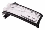 Genuine Gm Front Driver Side Clearance Lamp 84468925. Fixed Price $189.14.