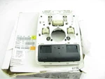 New Audi Q5 8R Interior Map Dome Light No Duties. Fixed Price $208.58.