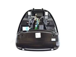 Genuine Mopar 2015-2017 Chrysler 200 Front Interior Overhead Console 1WH461X9AA. Fixed Price $200.69.