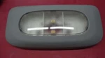 04 05 06 07 F150 Super Cab Rear Dome Light 113674. Fixed Price $51.96.