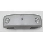 11-18 Volvo S60 V60 XC60 Rear Dome Light Oem Interior Cargo Lamp Assem 39826651. Fixed Price $29.99.
