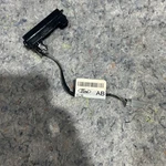 Ford F250 F350 F450 Right Passenger Foot Well Dash Light Led KL3B13E721DHORD Ab. Fixed Price $60.00.