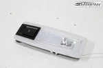 2014-18 Bmw X5 F15 Rear Left Side Upper Roof Reading Light Lamp 63319288995 Oem. Fixed Price $29.99.