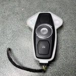 Genuine Ford Interior Rear Reading Lamp Assembly BB5Z-13776-AK. Fixed Price $65.99.