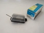 Oem 1992-996 Pontiac Buick Olds Grand Skylark Trunk Courtesy Lamp Gm 22578013. Fixed Price $24.99.