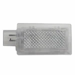 Genuine Ford Cargo Area Light 3W1Z13A756AA. Fixed Price $18.18.