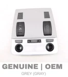 10 11 12 13 14 15 Bmw 328 335I X1 Oem Overhead Lamp Reading Dome Map Light. Fixed Price $63.25.