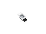 Genuine Mopar Door Lamp 68416501AA. Fixed Price $26.29.