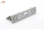 2019 - 2022 Mercedes A220 V177 Roof Rear Left Side Dome Reading Light Lamp Oem. Fixed Price $35.74.