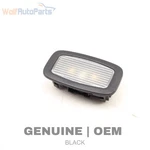 2014-2019 Mercedes-benz S63 Amg Interior Light 0009066204. Fixed Price $9.49.