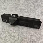 F1EB-19B514-BE Ford Focus 2015-2018 Rear Trunk Hatch Door Handle Switch. Fixed Price $23.45.