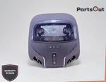 14-17 Maserati Ghibli Front Overhead Dome Light Console W/ Switch Oem. Fixed Price $235.43.