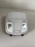 2018 2019 Hyundai Sonata Overhead Roof Console Map Light Oem 92800-D3000-TTX. Fixed Price $50.00.