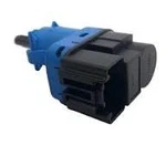 Door Jamb Switch B001-66-540 Mazda Oem. Fixed Price $26.99.