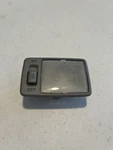 2004-2009 Toyota Prius Interior Roof Dome Map Light Lamp Oem Gray (with Bulb). Fixed Price $13.99.