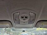 10-15 Toyota Prius 1.8L Overhead Console Assembly Gray W/o Sunroof Oem. Fixed Price $99.99.