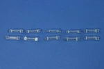 Genuine Mopar Bulb L0000562. Fixed Price $6.24.