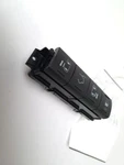 Door Lock Cont Liftgate Switches Fits Chrysler Town Country 2008 - 2010. Fixed Price $28.79.