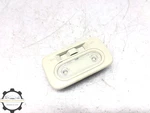 2019-2024 Subaru Forester Rear Trunk Luggage Compartment Interior Roof Lamp Oem. Fixed Price $64.99.