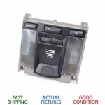 2007 - 2009 Volvo C70 Roof Dome Lights Oem. Fixed Price $44.99.