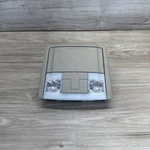 2007 2014 Ford Edge Overhead Center Console Dome Lamp 7T43-78519A58-BS3 Oem. Fixed Price $39.99.