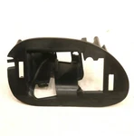 New Oem Gm Interior Courtesy Lamp Pewter Rear Right 12481067 Seville 1998-2000. Fixed Price $21.95.