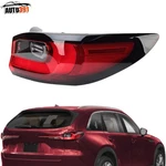 For 2024 2025 Mazda CX-90 CX90 Right Passenger Side Outer Tail Lights Brake Lamp. Fixed Price $99.20.