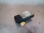 Nissan D21 Hardbody Extended King Cab Pickup 86-97 Overhead Dome Map Light. Fixed Price $43.00.