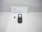 2013-2017 Bmw X3 Left Side Dome Light 9202921 Oem. Fixed Price $33.30.