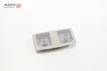 2013 2025 Mazda CX-5 Roof Center Overhead Dome Light Reading Lamp Oem. Fixed Price $44.99.