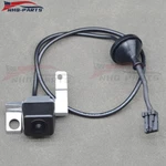 Rear View Backup Reserve Camera For 2009-2011 Hyundai Genesis Sedan 95760-3M060. Fixed Price $23.99.