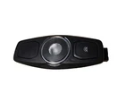 2013 Ford Explorer Oem Rear/cargo Area Mounted Interior Dome Map Light. Fixed Price $9.99.