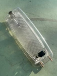 Oem Bmw E30 Dome Light Interior Roof Lamp 325I 318I 84 92. Fixed Price $19.99.