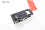 2018-2020 Lexus LS500H Roof Overhead Rear Left Dome Light Reading Lamp Oem. Fixed Price $114.99.