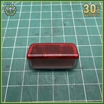 01-05 Audi C5 Allroad Interior Light Lamp 4B9947112 Oem. Fixed Price $16.32.