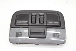 2019-2021 Subaru Wrx Front Upper Overhead Console Interior Dome Light Lamp Oem. Fixed Price $41.99.