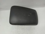2011-2013 Infiniti M37 Overhead Roof Console Interior Dome Light UJT3C. Fixed Price $63.67.