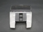 Oem 10-14 Mercedes W221 Dome Sunroof Control A2168705726 Used. Fixed Price $149.99.