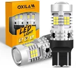 Bright 4000LM 7440 Led Bulbs - 360 Illumination For Superior Night Vision. Fixed Price $49.99.